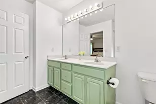 [Address not provided], Jacksonville, NC 28546 - Photo 18