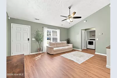 [Address not provided], Jacksonville, NC 28546 - Photo 4