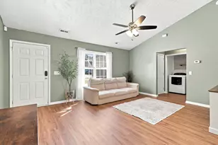 [Address not provided], Jacksonville, NC 28546 - Photo 4