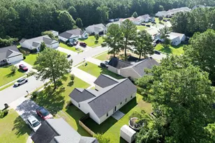 [Address not provided], Jacksonville, NC 28546 - Photo 40