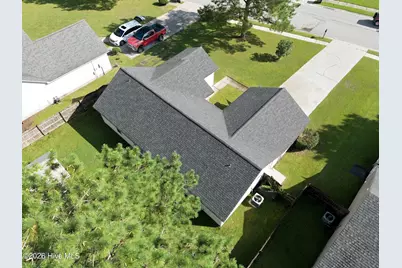 [Address not provided], Jacksonville, NC 28546 - Photo 36
