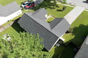 [Address not provided], Jacksonville, NC 28546 - Photo 36