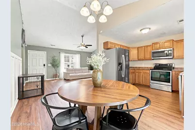 [Address not provided], Jacksonville, NC 28546 - Photo 6