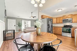 [Address not provided], Jacksonville, NC 28546 - Photo 6