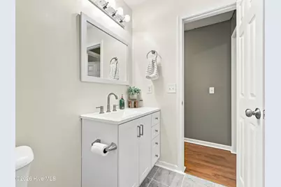 [Address not provided], Jacksonville, NC 28546 - Photo 10