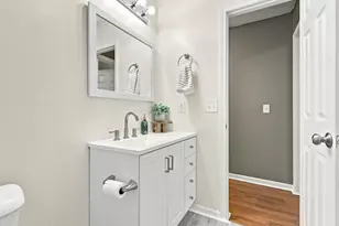 [Address not provided], Jacksonville, NC 28546 - Photo 10