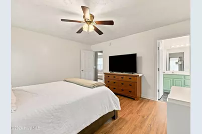 [Address not provided], Jacksonville, NC 28546 - Photo 30