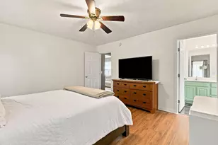 [Address not provided], Jacksonville, NC 28546 - Photo 30