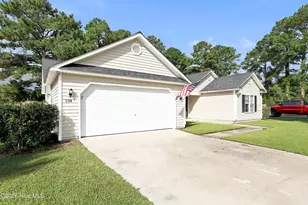 [Address not provided], Jacksonville, NC 28546 - Photo 2