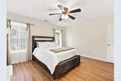 [Address not provided], Jacksonville, NC 28546 - Photo 16