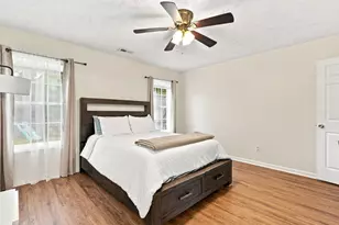 [Address not provided], Jacksonville, NC 28546 - Photo 16