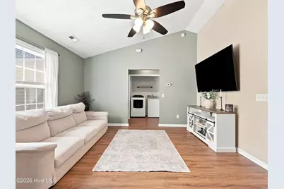 [Address not provided], Jacksonville, NC 28546 - Photo 20