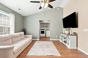 [Address not provided], Jacksonville, NC 28546 - Photo 20