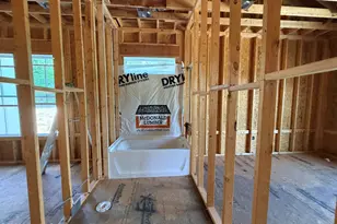 205 Schmidt Ln, Cameron, NC 28326 - Photo 20