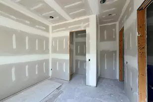 205 Schmidt Ln, Cameron, NC 28326 - Photo 36