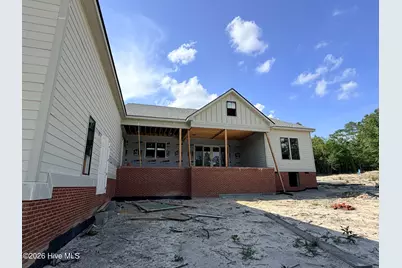 205 Schmidt Lane, Cameron, NC 28326 - Photo 62