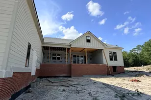 205 Schmidt Ln, Cameron, NC 28326 - Photo 62
