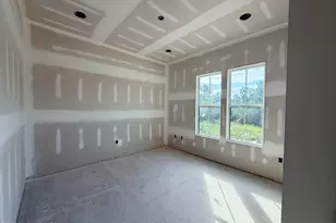 205 Schmidt Ln, Cameron, NC 28326 - Photo 32