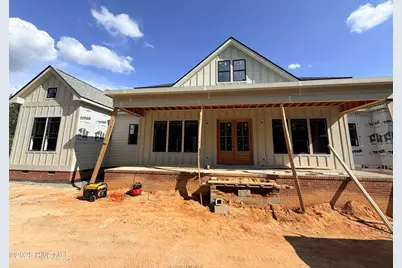 205 Schmidt Lane, Cameron, NC 28326 - Photo 1