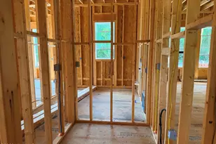 205 Schmidt Ln, Cameron, NC 28326 - Photo 8