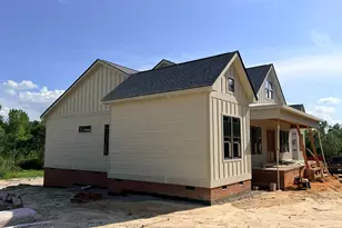 205 Schmidt Ln, Cameron, NC 28326 - Photo 22