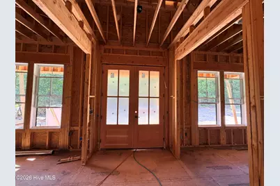 205 Schmidt Lane, Cameron, NC 28326 - Photo 2