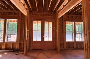205 Schmidt Ln, Cameron, NC 28326 - Photo 2