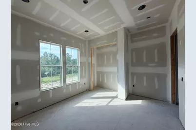 205 Schmidt Lane, Cameron, NC 28326 - Photo 32