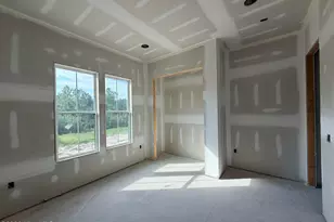 205 Schmidt Ln, Cameron, NC 28326 - Photo 32