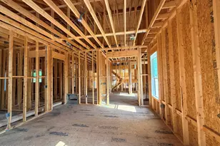 205 Schmidt Ln, Cameron, NC 28326 - Photo 10