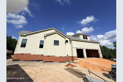 205 Schmidt Lane, Cameron, NC 28326 - Photo 26