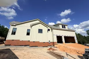 205 Schmidt Ln, Cameron, NC 28326 - Photo 26