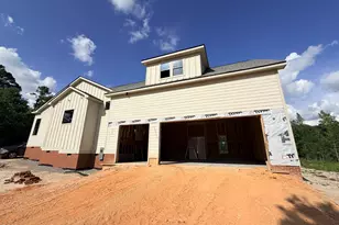 205 Schmidt Ln, Cameron, NC 28326 - Photo 64
