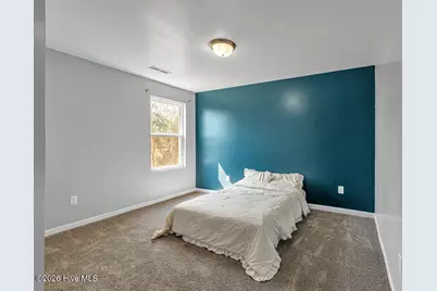 141 Backfield Place, Jacksonville, NC 28540 - Photo 28