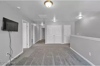 141 Backfield Place, Jacksonville, NC 28540 - Photo 22