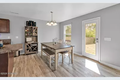 141 Backfield Place, Jacksonville, NC 28540 - Photo 10