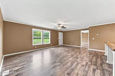 662 Hallsville Road, Beulaville, NC 28518 - Photo 10