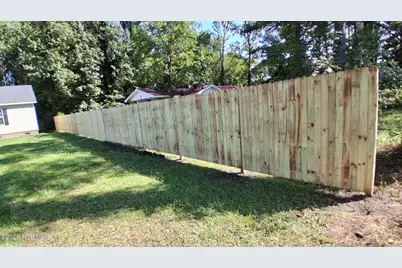 662 Hallsville Road, Beulaville, NC 28518 - Photo 24