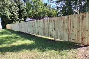 662 Hallsville Rd, Beulaville, NC 28518 - Photo 24