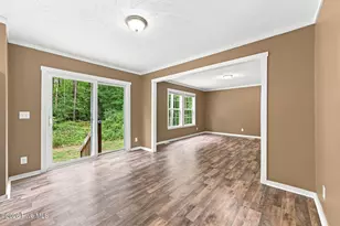 662 Hallsville Rd, Beulaville, NC 28518 - Photo 6