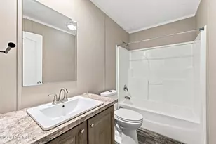 662 Hallsville Rd, Beulaville, NC 28518 - Photo 22