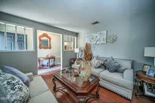 3707 Elmwood Ct, Hephzibah, GA 30815 - Photo 8
