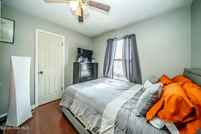 3707 Elmwood Court, Hephzibah, GA 30815 - Photo 24