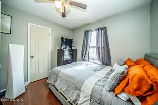 3707 Elmwood Ct, Hephzibah, GA 30815 - Photo 24