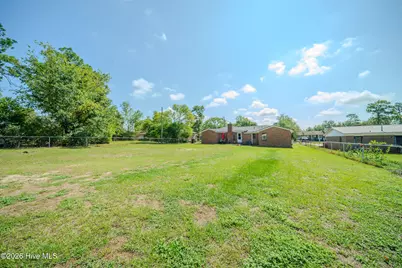 3707 Elmwood Court, Hephzibah, GA 30815 - Photo 30