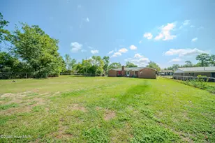 3707 Elmwood Ct, Hephzibah, GA 30815 - Photo 30
