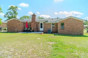 3707 Elmwood Ct, Hephzibah, GA 30815 - Photo 28