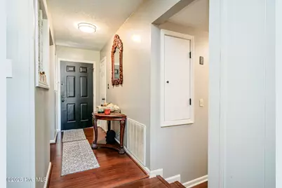 3707 Elmwood Court, Hephzibah, GA 30815 - Photo 6