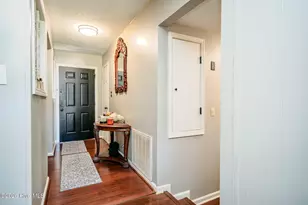 3707 Elmwood Ct, Hephzibah, GA 30815 - Photo 6