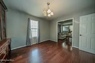 3707 Elmwood Ct, Hephzibah, GA 30815 - Photo 10
